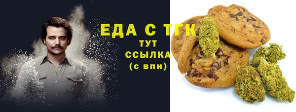 jwh Козловка