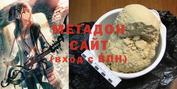 круглые Кодинск
