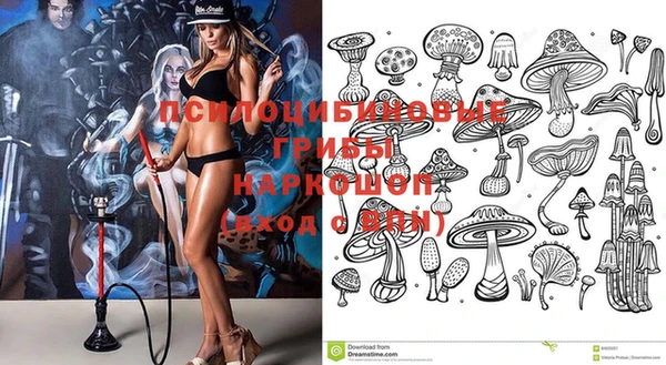 прущая мука Козельск
