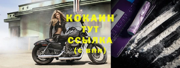круглые Кодинск