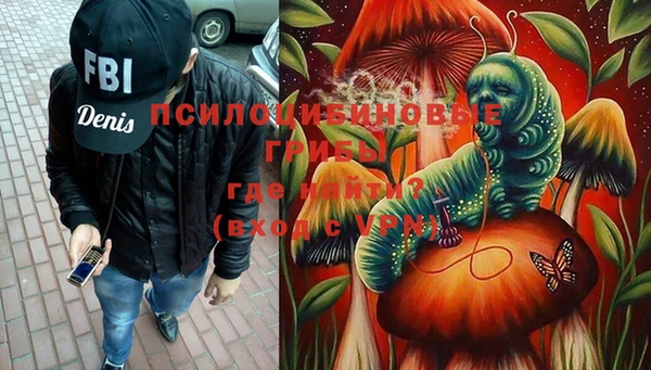 jwh Козловка