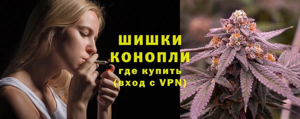 jwh Козловка